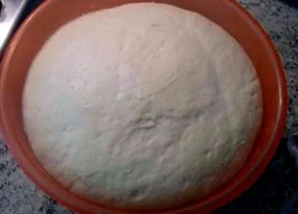 recept