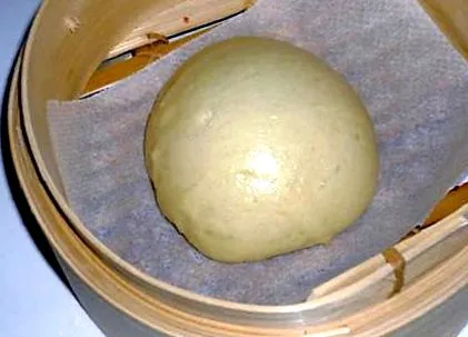 китайський