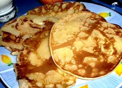 groase