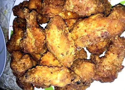 recept