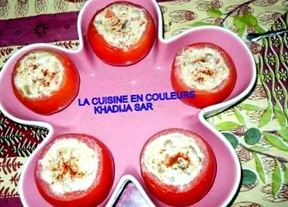 macedoine-nal