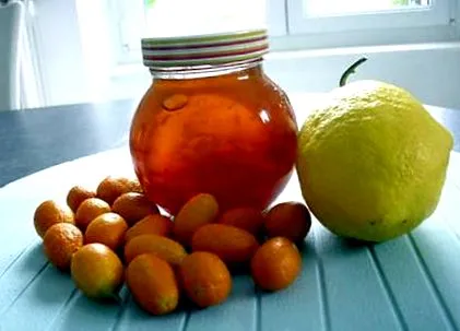Rețetă plăcintă