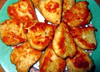 receptje