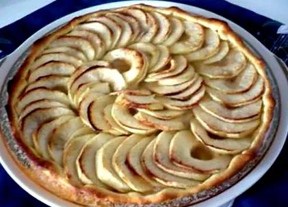 pite