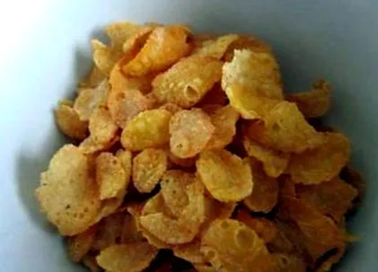 recept zsemlemorzsa