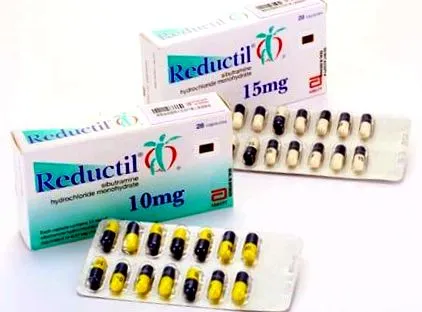 preț