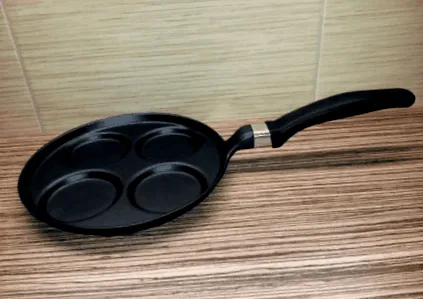 білкового
