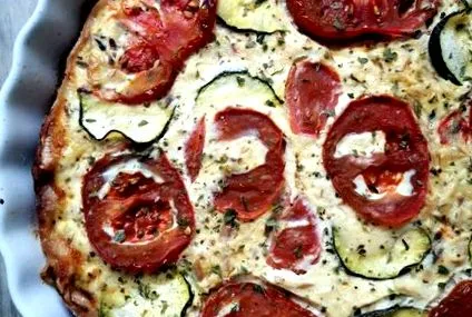 recept