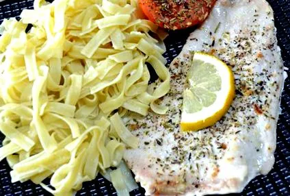 recept