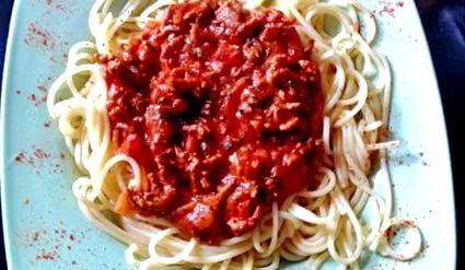 gătit