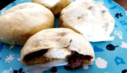rețetă