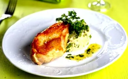 păsări