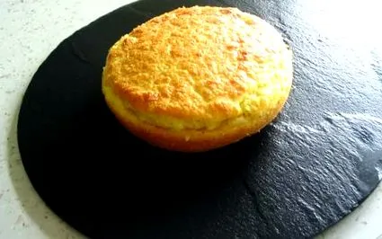 recept