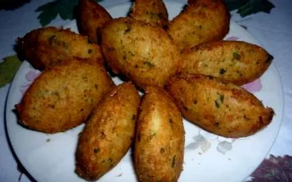 bacalhau
