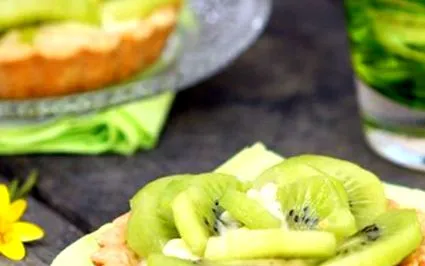tartlets