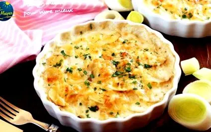 karcsúsító recept