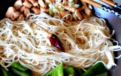 recept recept
