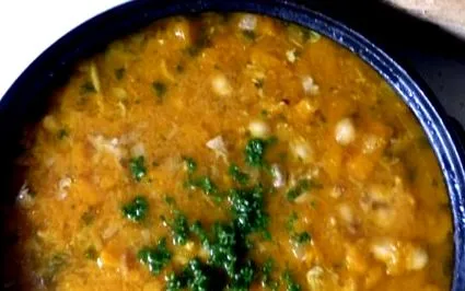 recept