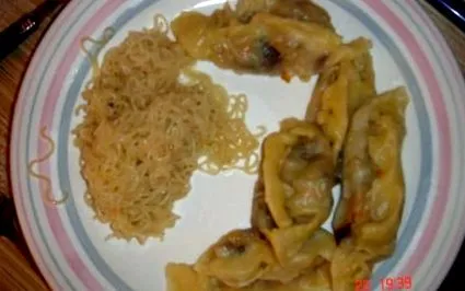 recept