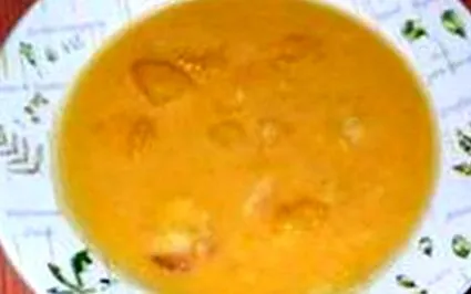 dovleac