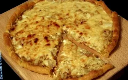 plăcintă