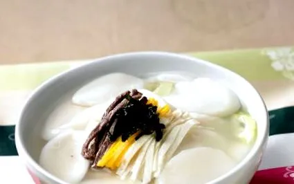 recept recept