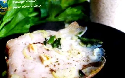 recept karcsúsító