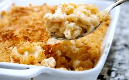 gratinare