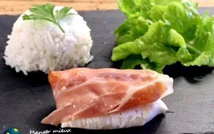 slăbire