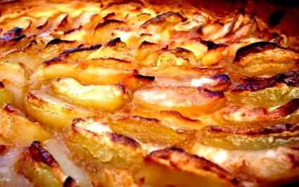 pite