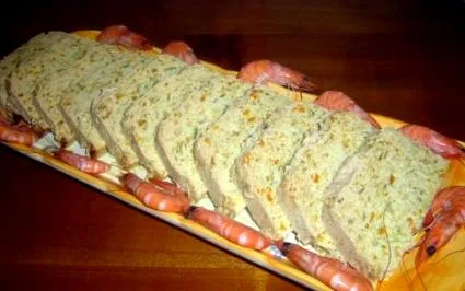 gume