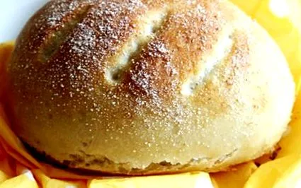 recept