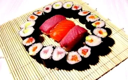 recept