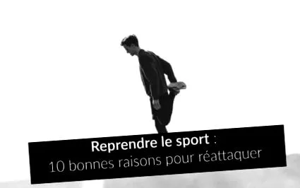 sporthoz egészségügyi
