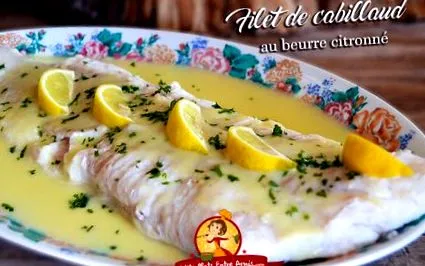 filé