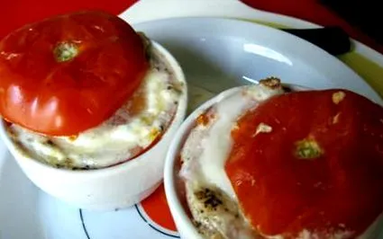 recept