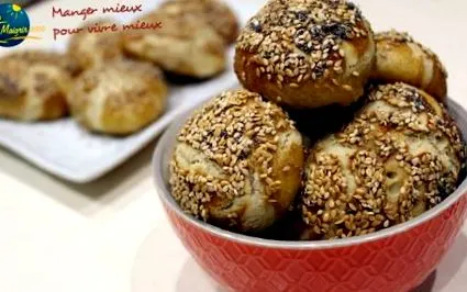 recept