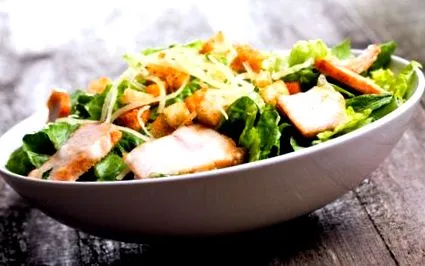 marie salata