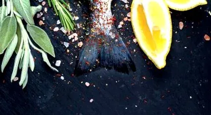 ușoară