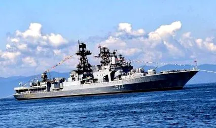 асоциация