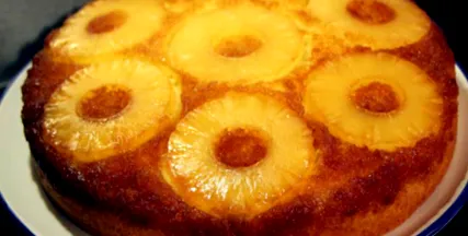 tort