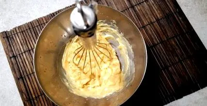 recept