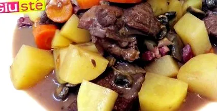 recept