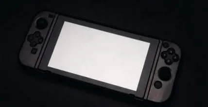 nintendo