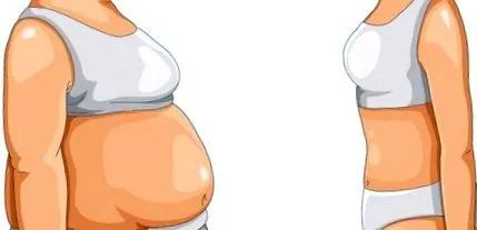 sirop