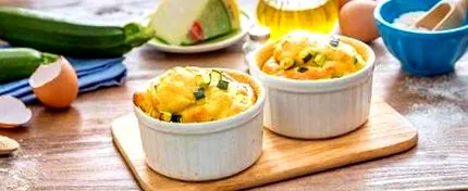 sufle