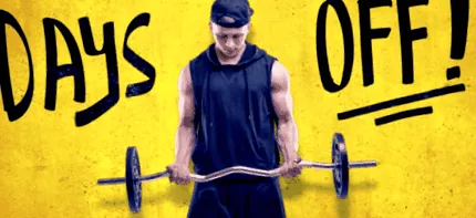 este atât musculară