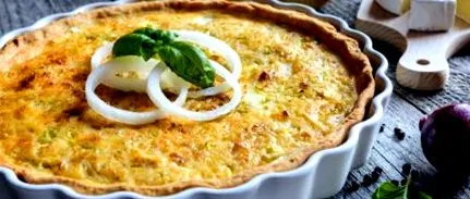 pite recept