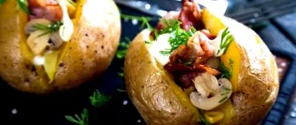 recept