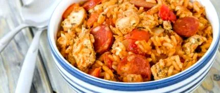 recept blog